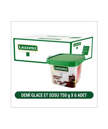 LEZ ZE Milk Jam (1000 Gr) from G k eada