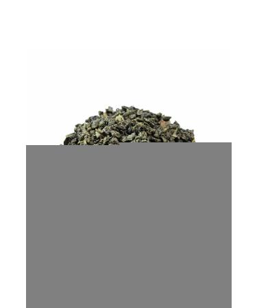 Lipton Earl Grey Tea Bag Cup 100 x 3 Pieces