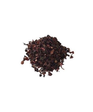 Lipton Earl Grey Tea Bag Cup 100 x 3 Pieces - Buy Online on GoSupps.com