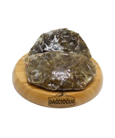 Lipton Eastern Black Sea Cup Tea Bags 100 x 2 pieces
