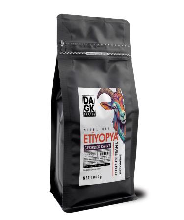 Lipton Eastern Black Sea Cup Tea Bags 100 x 2 pieces - Buy Online on GoSupps.com