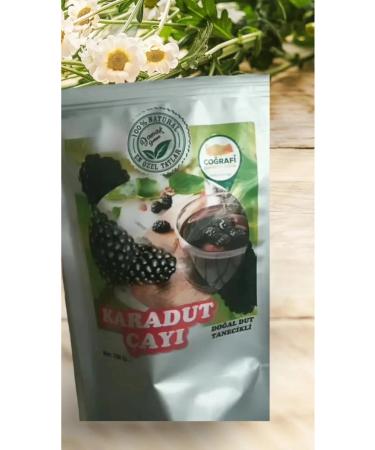 Lipton Eastern Black Sea Cup Tea Bags 100 x 2 pieces - Buy Online on GoSupps.com