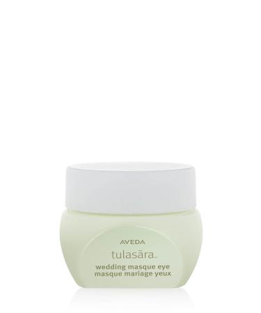 Aveda Tulas ra Wedding Masque Overnight (Eye)-Eye 15ml