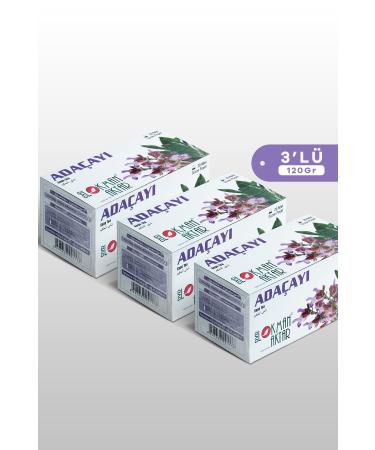 DAYE HATUN Pomegranate Vinegar/Bitter Melon Vinegar (Natural Fermented Live Vinegar/Nat. Ferm./ 500 Ml) - Buy Online on GoSupps.com