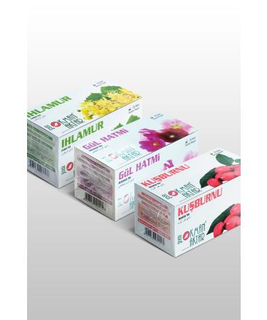 DAYE HATUN Pomegranate Vinegar/Bitter Melon Vinegar (Natural Fermented Live Vinegar/Nat. Ferm./ 500 Ml) - Buy Online on GoSupps.com
