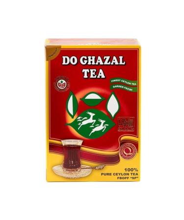 Maldon Sea Salt 250 Gr. - Buy Online on GoSupps.com