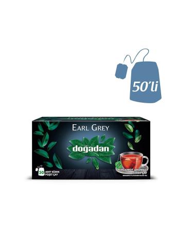 Maldon Sea Salt 250 Gr. - Buy Online on GoSupps.com