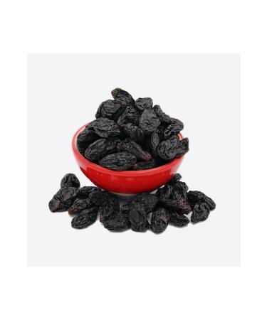 Do an Spice Shop Do an Pure 1st Quality Zalumba Root Root Zalumba 1 Kilo 1000GR