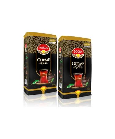 Marmaris Mimaras Natural Honey Almond 450gr