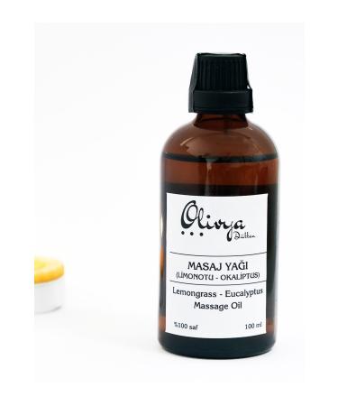 Bio Keratin Gold Brazilian Blow Dry Keratin 600 Ml Hair Straightener