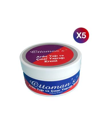 Bio Keratin Gold Juniper Tar Shampoo 500 ml