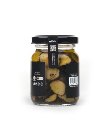 TERCAN Thyme Honey 300 G