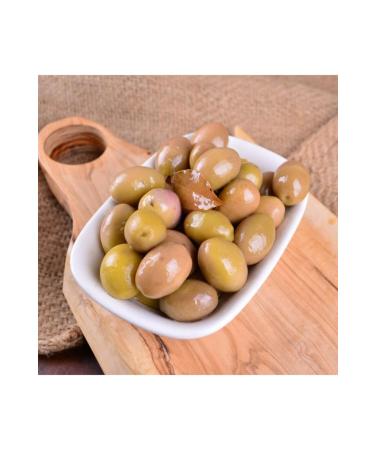 Erzurum pekgurme Natural Chestnut Honey 1kg