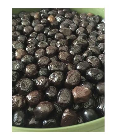 ES LA White Tea 45 Li.