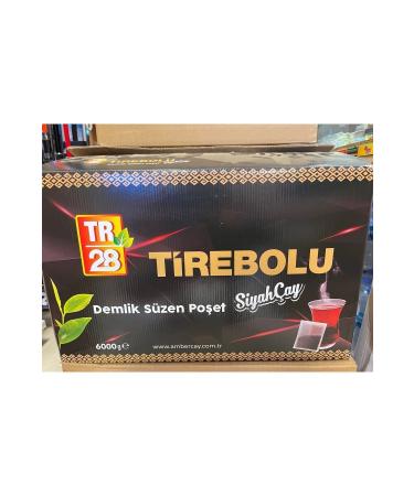 Expert Farm Olive Salad (mix) 1 Kg