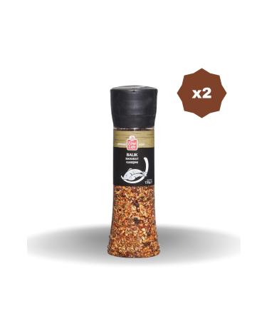 Fikret Sa lam Sa lam Bodrum Kalamata Green Olives 500 gr