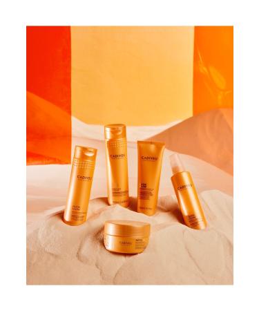 Purito Wonder Releaf Centella Serum Unscented ( ) Barrier Protective Serum 60ml - Buy Online on GoSupps.com