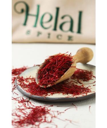 WHITE WHILE SPICES WHITE WHILE WHILE Ginger Grain 1kg