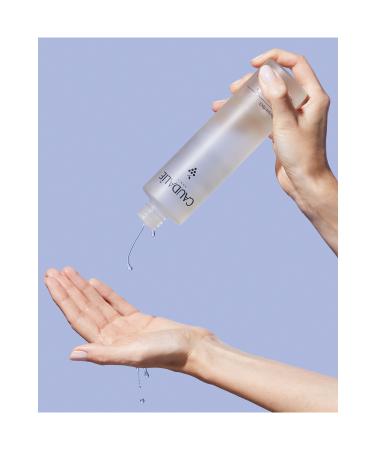 Caudalie Vinoperfect Essence 100 ml - Buy Online on GoSupps.com