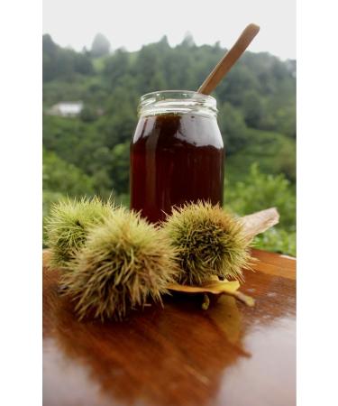 Abdurrahman Tatl c Tad bu 330g + Wood Fired Bran-Free Steppe Tahini 930g + Whole Wheat 930g