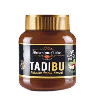 Abdurrahman Tatl c Tad bu 330g + Wood Fired Bran-Free Steppe Tahini 930g + Whole Wheat 930g - Buy Online on GoSupps.com