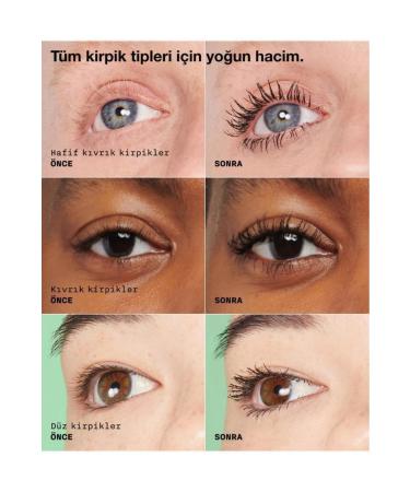 Bath & Body Works Eucalyptus Lavender Body Butter 185 G