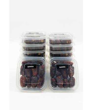 Apimaya Kaz Mountains Pine Honey 300 Gr - Buy Online on GoSupps.com