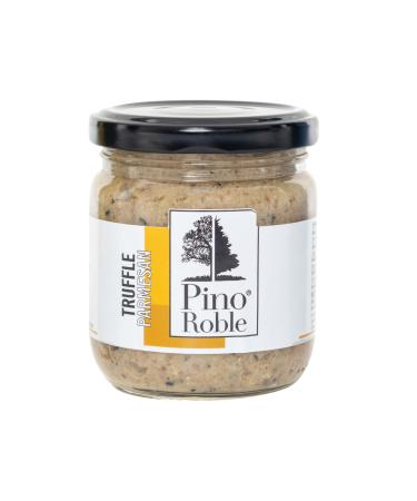 Belde Dere Kalayc o lu White 935 Gr + Kalayc o lu Tahini 935 Gr + Mulberry Molasses 950 Gr