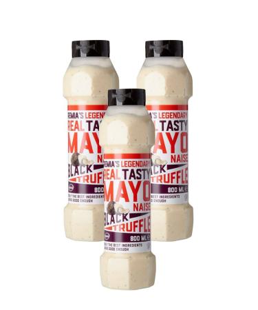 Caykur RIZE TOURIST TEA 2 KG X 3 PIECES