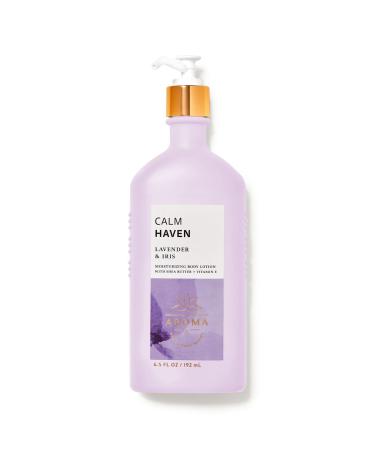 Davines Elastic Moisturizing Shampoo - Replumping 1000 ml 8004608256687