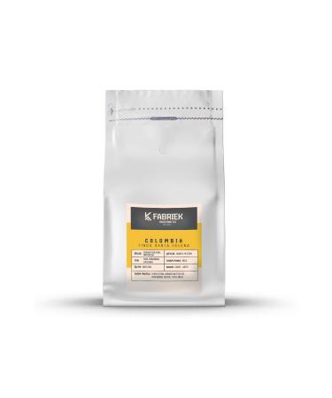 Eti Gong 34 Gr Honey and Mustard