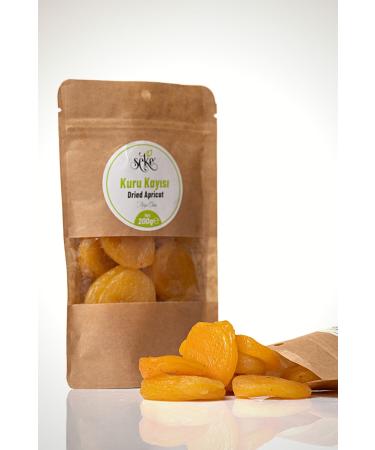 forevers 1st class loose green tea 280 gr