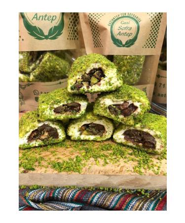 Furlo Gourmet Revelations Chicken 2x57g