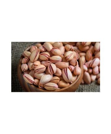 Gourmet Gourmet Gold Salmon&Chicken 85gr 24 Pieces Skt 03 2021