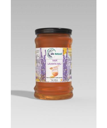Gourmet Gold Sauce Piece Ocean Fish and Spinach Cat Canned Food - 85 gr X 24 Pcs
