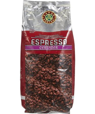 Hatay Local Hatay Halhali Green Olive 5 kg (net 3200gr)