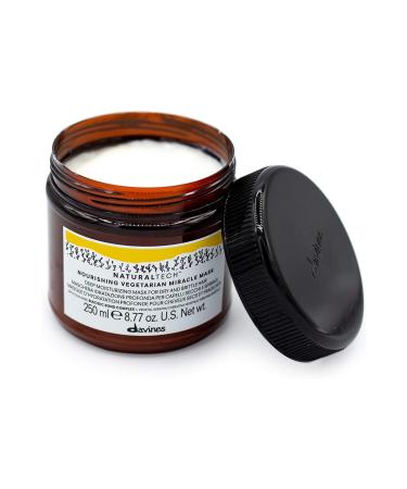 Greenland Organic Aromatic Massage Oil Lime Vanilla