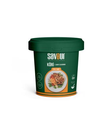 Laraska Organic Hibiscus Tea 500g - Pomegranate Flower - Okra Flower - Hibiscus Tea Whole 500g