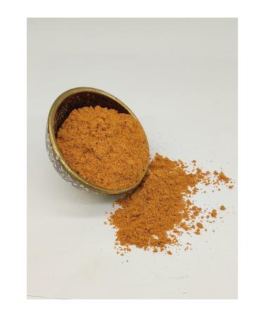 HAMME Flower Honey 500 gr