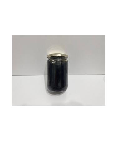 Nespresso Napoli Firenze Arpeggio Palermo Kazaar and Genova Livanto Capsule Coffee 10 Pieces (Set of 4)