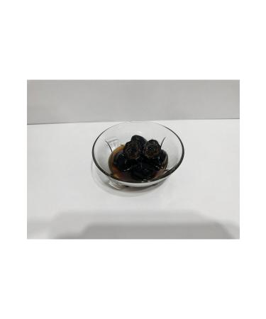 Nespresso Napoli Firenze Arpeggio Palermo Kazaar and Genova Livanto Capsule Coffee 10 Pieces (Set of 4) - Buy Online on GoSupps.com