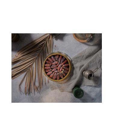 Royal Canin Sensory Taste Pouch Wet Cat Food 85 Gr 4-Pack