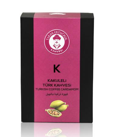 Saido Coffee Saido Pomegranate Tea