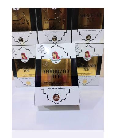 Hizan Honey Guzbez 1 Kg