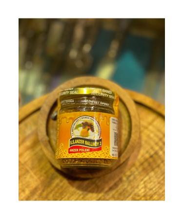 S heylaana Natural Black Grape Vinegar 500 Ml - Natural Pumpkin Vinegar 500 Ml