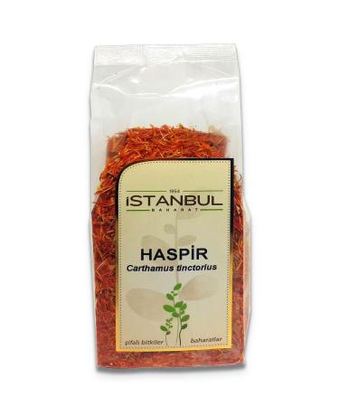 Tuncay Yatar Beekeeping Pure Flower Honey Net 1 Kg + Pure Pine Honey Net 1 Kg