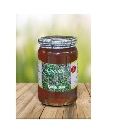 Komili Premium Sea Lavender Liquid Soap 400 ml