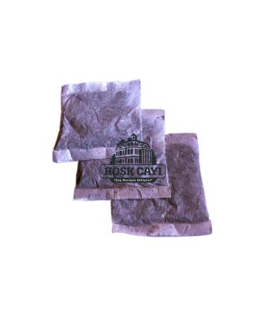 G K E G k e Powder Drink Oralet Black Mulberry 300 Gr X 4 Pieces