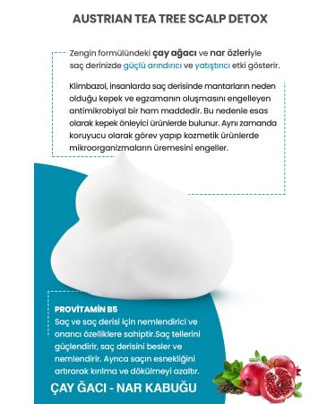 B TK ZEN Calendula Extract Cream 50ml