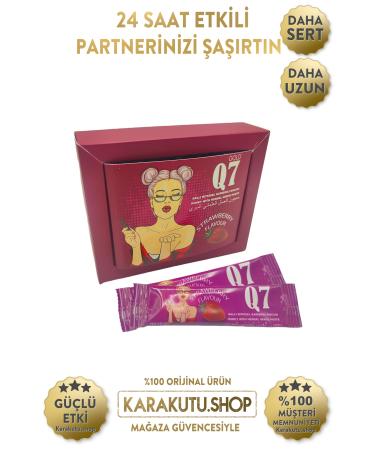 Koska Special Series Hurrem Sultan Pomegranate Lavender Turkish Delight 550 G